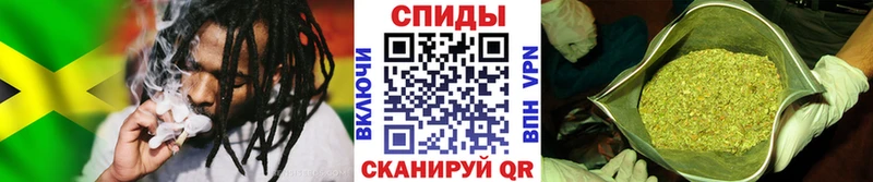 купить  сайты  Балахна  Бутират вода 