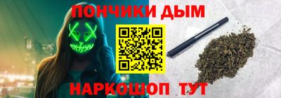 СК Лесосибирск