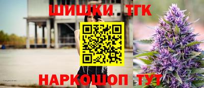 СК Лесосибирск
