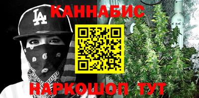 индика Ликино-Дулёво