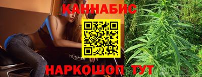 СК Лесосибирск