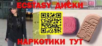 СК Лесосибирск