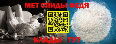 индика Ликино-Дулёво