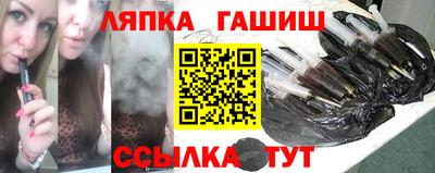 индика Ликино-Дулёво